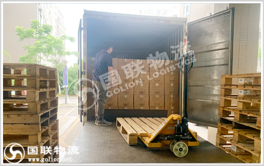 PC端 新.jpg PC端 新.jpg