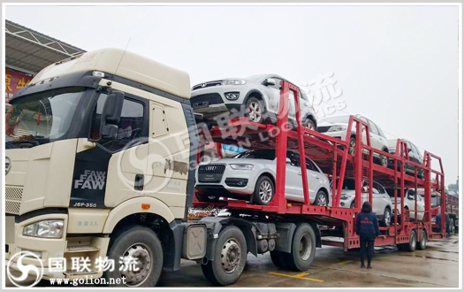 PC端 新.jpg PC端 新.jpg