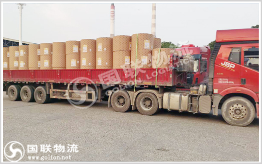 PC端 新.jpg PC端 新.jpg