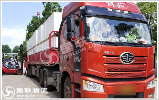 PC端 新.jpg PC端 新.jpg