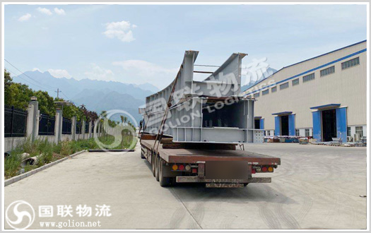 PC端 新.jpg PC端 新.jpg