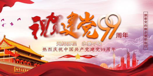 封面.jpg 封面.jpg