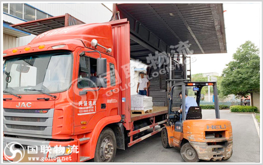 PC端 新.jpg PC端 新.jpg