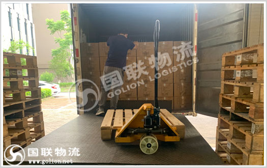 PC端 新.jpg PC端 新.jpg