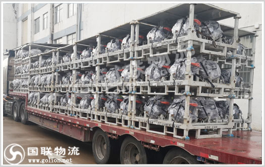 PC端 新.jpg PC端 新.jpg