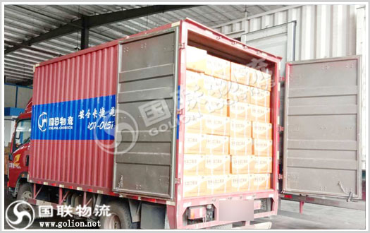 PC端 新.jpg PC端 新.jpg