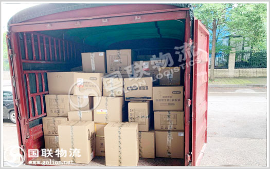 PC端 新.jpg PC端 新.jpg