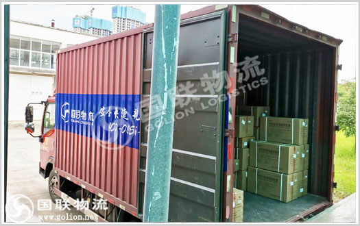 PC端 新.jpg PC端 新.jpg