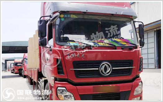 PC端 新.jpg PC端 新.jpg