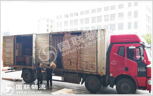 PC端 新.jpg PC端 新.jpg