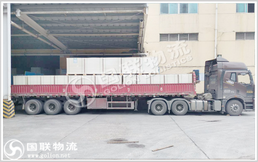 PC端新.jpg PC端新.jpg