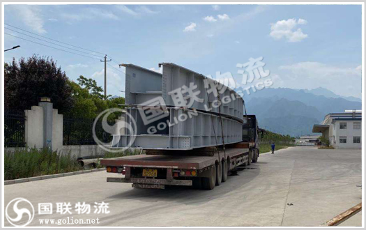 PC端 新.jpg PC端 新.jpg