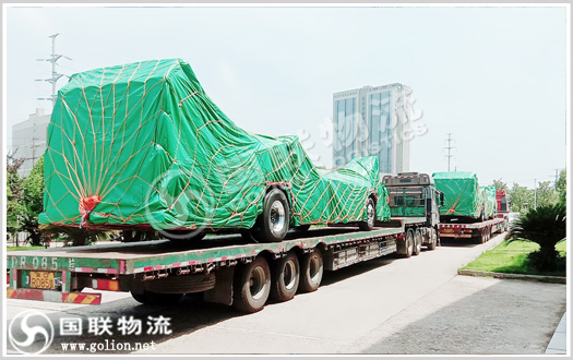 PC端新.jpg PC端新.jpg