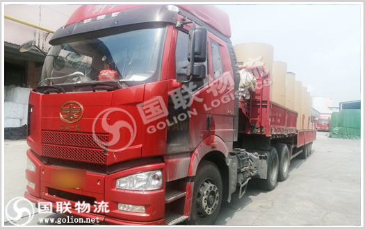 PC端 新.jpg PC端 新.jpg