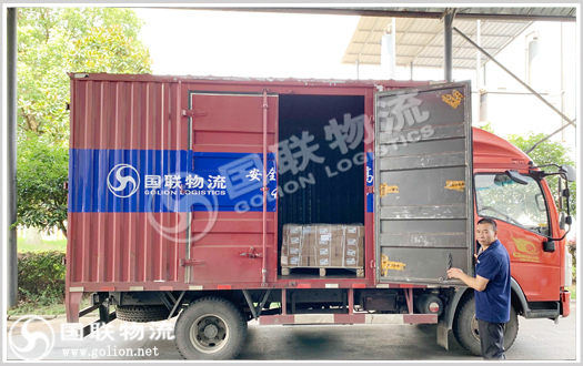 PC端 新.jpg PC端 新.jpg