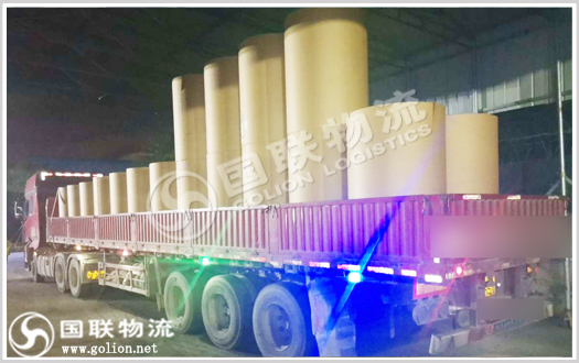 PC端 新.jpg PC端 新.jpg