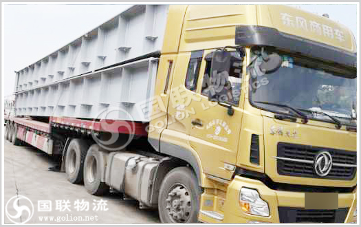 PC端 新.jpg PC端 新.jpg