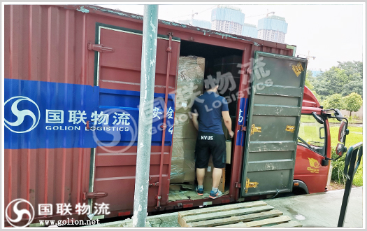 PC端 新.jpg PC端 新.jpg