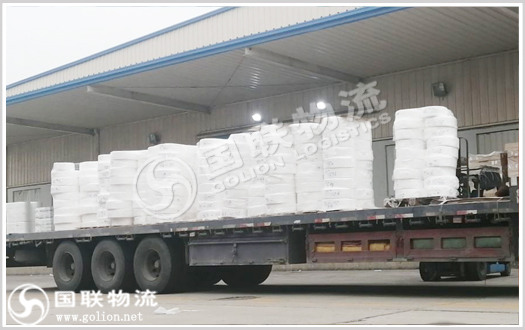 PC端 新.jpg PC端 新.jpg