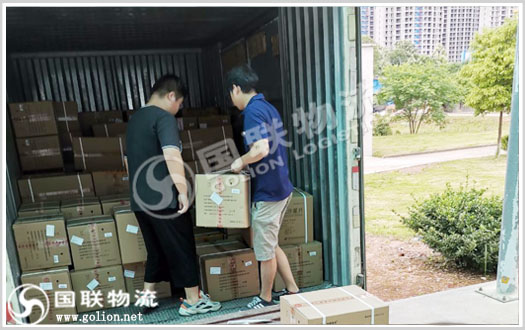 PC端新.jpg PC端新.jpg