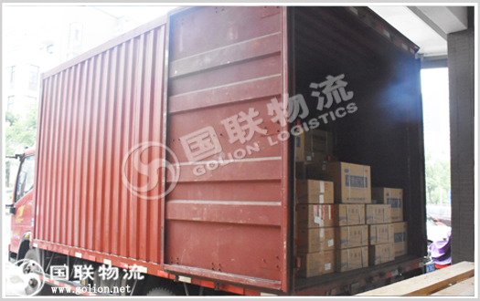 PC端 新.jpg PC端 新.jpg