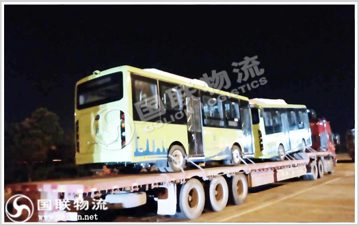 PC端 新.jpg PC端 新.jpg