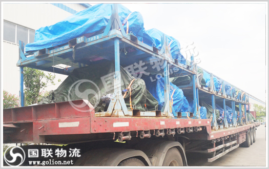 PC端 新.jpg PC端 新.jpg