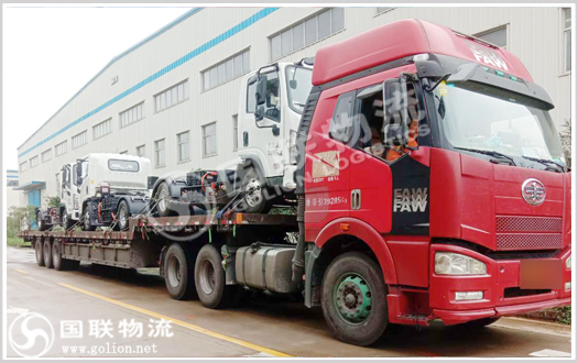 PC端 新.jpg PC端 新.jpg