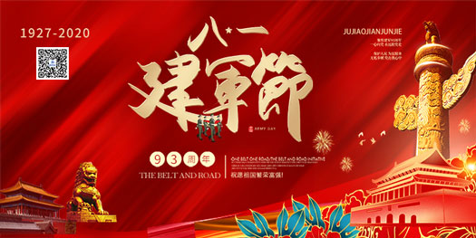 封面.jpg 封面.jpg