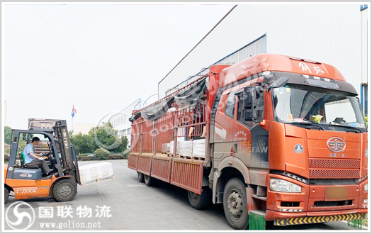 PC端新新.jpg PC端新新.jpg