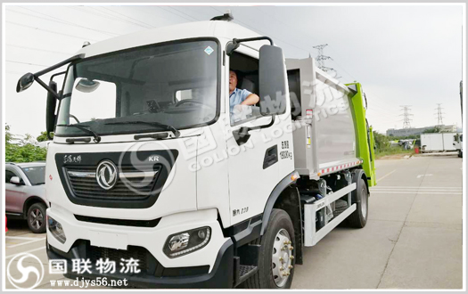 PC端 新新.jpg PC端 新新.jpg