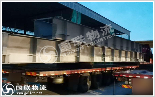 PC端 新新.jpg PC端 新新.jpg