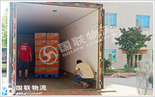 PC端 新新.jpg PC端 新新.jpg