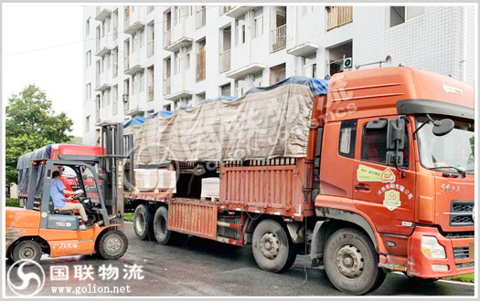 PC端新新.jpg PC端新新.jpg