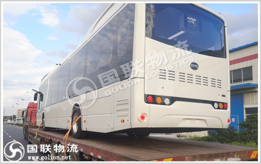 PC端 新新.jpg PC端 新新.jpg