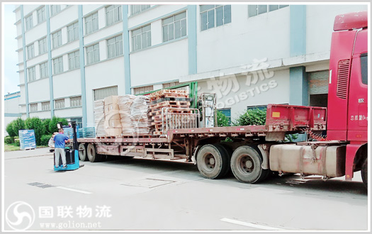 PC端新新.jpg PC端新新.jpg