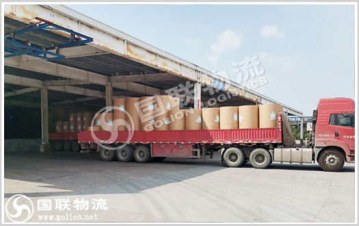 PC端新新.jpg PC端新新.jpg