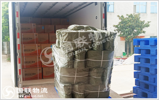 PC端新新.jpg PC端新新.jpg