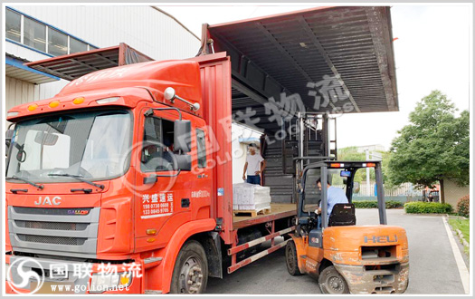 PC端新新.jpg PC端新新.jpg