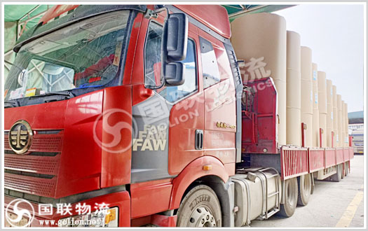 PC端 新新.jpg PC端 新新.jpg