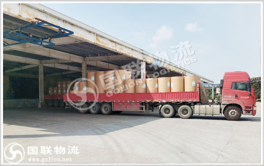 PC端 新新.jpg PC端 新新.jpg