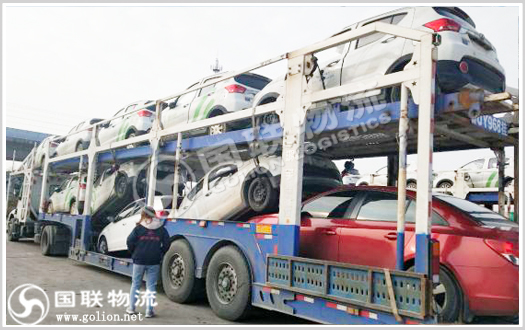 PC端新.jpg PC端新.jpg