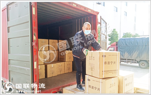 PC端 新.jpg PC端 新.jpg