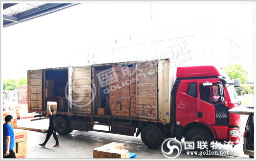 PC端新.jpg PC端新.jpg