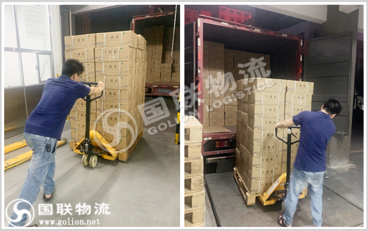 PC端新.jpg PC端新.jpg