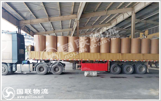 PC端 新.jpg PC端 新.jpg