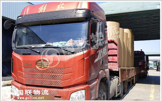 PC端新.jpg PC端新.jpg