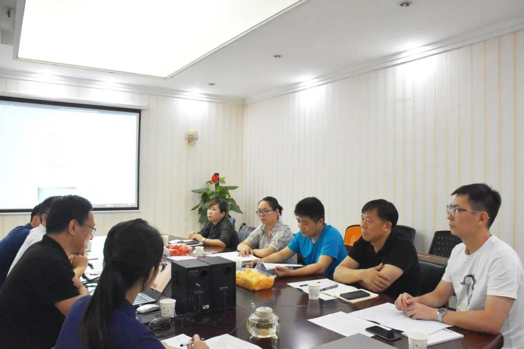 微信圖片_20200824162129.jpg 微信圖片_20200824162129.jpg