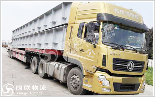 PC端新新.jpg PC端新新.jpg