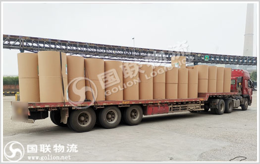 PC端新新.jpg PC端新新.jpg